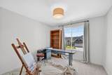 866 Pearl Dr - Photo 18