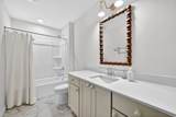 866 Pearl Dr - Photo 19