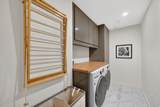 866 Pearl Dr - Photo 20