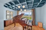 866 Pearl Dr - Photo 21