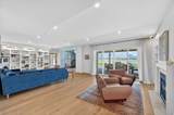 866 Pearl Dr - Photo 22