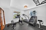 866 Pearl Dr - Photo 23