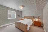 866 Pearl Dr - Photo 24