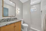 866 Pearl Dr - Photo 25