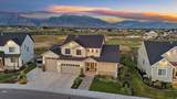 866 Pearl Dr - Photo 28