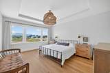 866 Pearl Dr - Photo 10