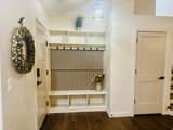11860 Alysum Cir - Photo 11