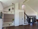 11860 Alysum Cir - Photo 12