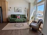 11860 Alysum Cir - Photo 13