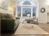 11860 Alysum Cir - Photo 14