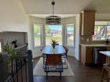 11860 Alysum Cir - Photo 19