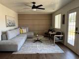 11860 Alysum Cir - Photo 21