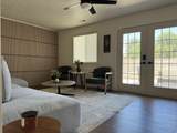 11860 Alysum Cir - Photo 22