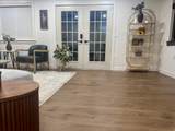11860 Alysum Cir - Photo 23