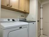 11860 Alysum Cir - Photo 24