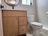 11860 Alysum Cir - Photo 25