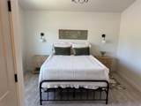 11860 Alysum Cir - Photo 26