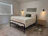 11860 Alysum Cir - Photo 27