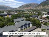 475 300 - Photo 1
