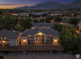475 300 - Photo 2