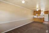 475 300 - Photo 3