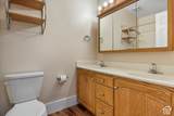 475 300 - Photo 6
