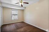 475 300 - Photo 8