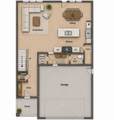 1077 Summit View Dr - Photo 2