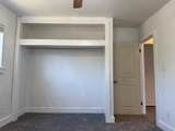 282 100 - Photo 26
