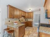 1484 Preston St - Photo 11
