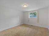 1484 Preston St - Photo 12