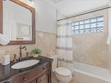 1484 Preston St - Photo 13
