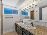 1484 Preston St - Photo 14