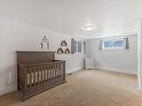 1484 Preston St - Photo 15