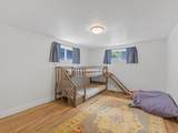 1484 Preston St - Photo 16