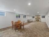 1484 Preston St - Photo 17
