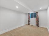 1484 Preston St - Photo 19