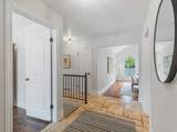 1484 Preston St - Photo 20