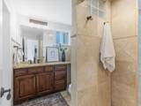 1484 Preston St - Photo 21