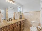 1484 Preston St - Photo 22