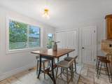 1484 Preston St - Photo 9