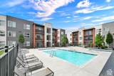 875 Depot St - Photo 1