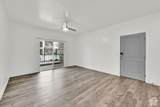 875 Depot St - Photo 6