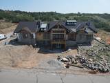 11002 Golden Eagle Rd - Photo 1