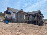 11002 Golden Eagle Rd - Photo 2
