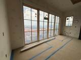 11002 Golden Eagle Rd - Photo 11