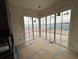 11002 Golden Eagle Rd - Photo 13