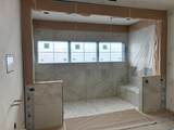 11002 Golden Eagle Rd - Photo 14