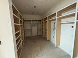 11002 Golden Eagle Rd - Photo 15