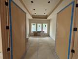 11002 Golden Eagle Rd - Photo 17